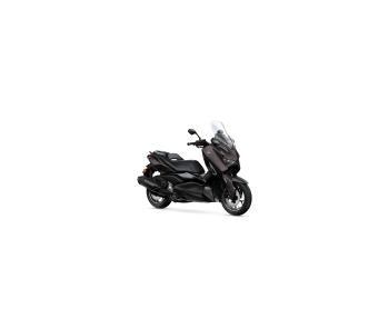 Yamaha X-MAX 300 Tech Max +